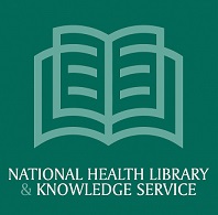 HSE Library Online Health Resourses & Knowledge Base