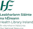 hselibrary.ie